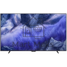 Телевизор QLED Samsung 65' QE65QEF1AUXRU Q черный титан/черный 4K Ultra HD 60Hz DVB-T2 DVB-C DVB-S2 USB WiFi Smart TV Телевизор QLED Samsung 65' QE65QEF1AUXRU Q черный титан/черный 4K Ultra HD 60Hz DVB-T2 DVB-C DVB-S2 USB WiFi Smart TV