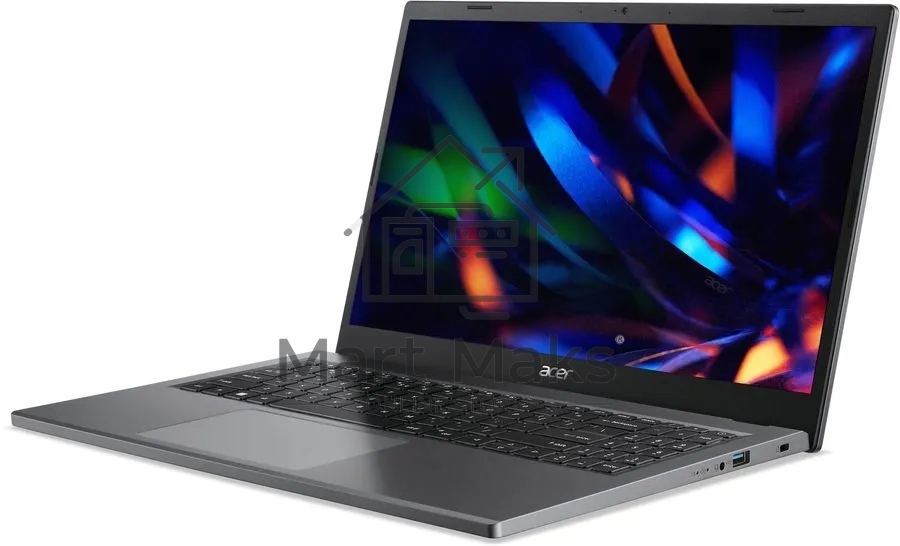 Ноутбук Acer Extensa 15 EX215-23-R8PN 15.6