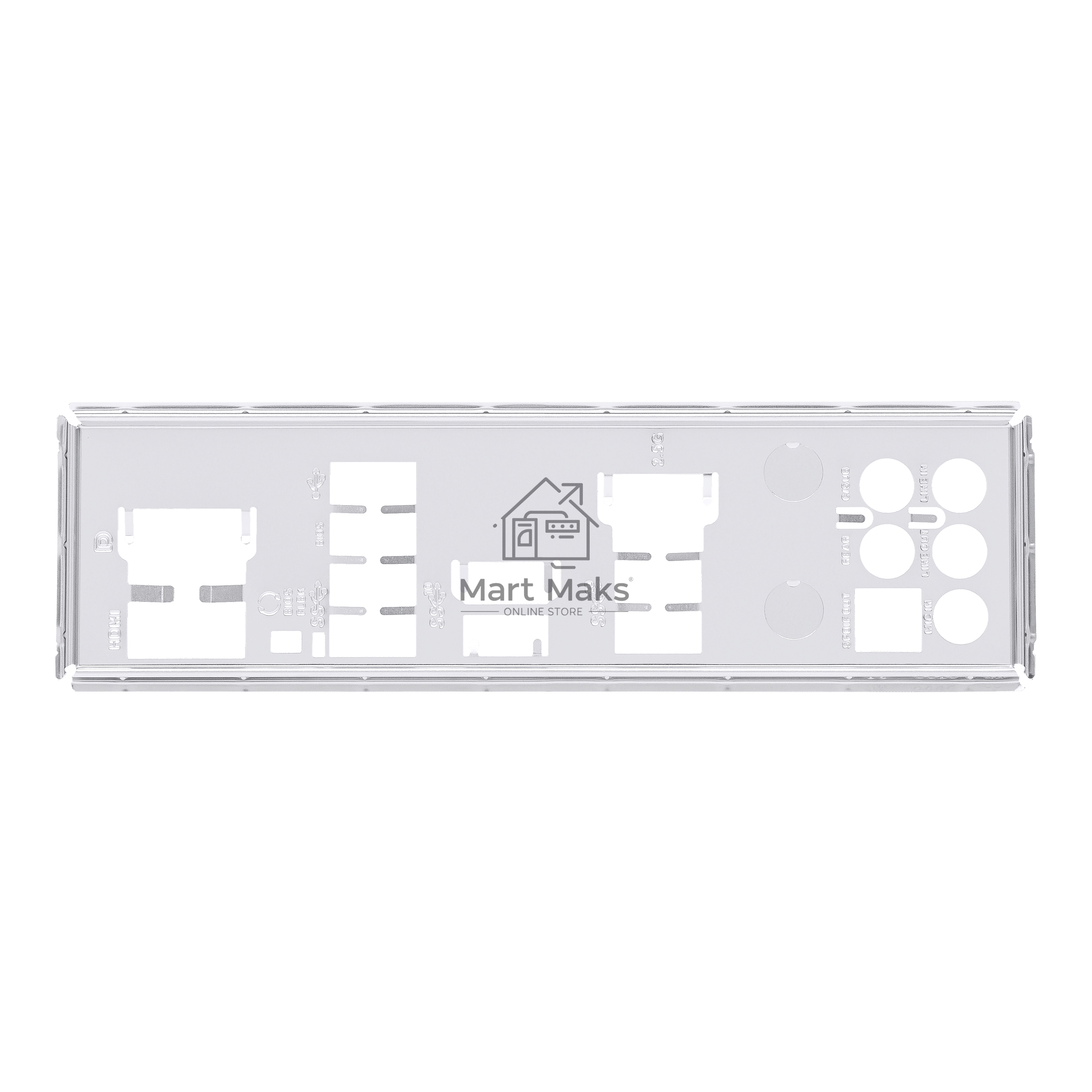 Материнская плата ASUS PRIME B650-PLUS-CSM, AM5, AMD B650, 4xDDR5, 4xSATA, 2xM.2, 1xPCIe 4.0 x16, 2xPCIe 4.0 x1, 1xDP, 1xHDMI, 1x2.5Gb LAN, 4xUSB-A 10Gbps, 2xUSB-A 5Gbps, 2xUSB-A 2.0, 5x3.5 мм, 7.1, ATX