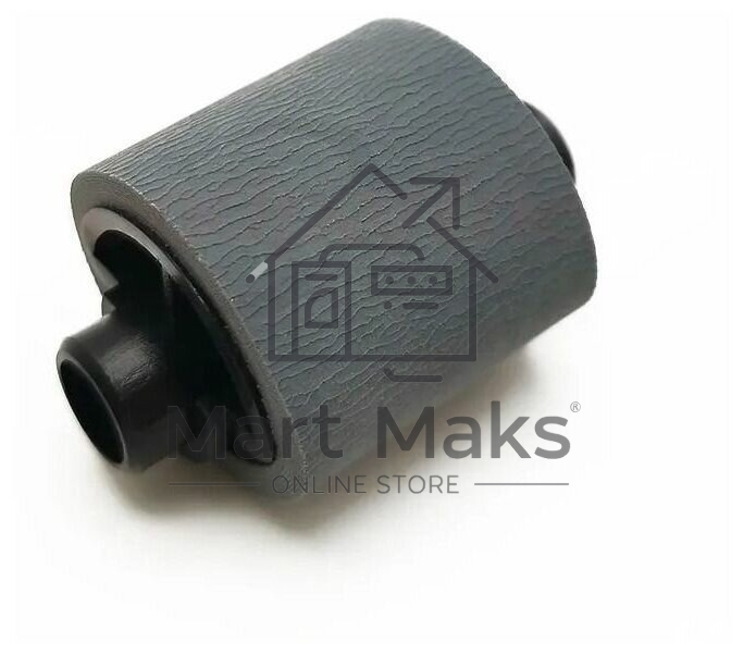 Ролик захвата (в сборе) Hi-Black для Samsung ML-1510/1710/2250/SCX-4016