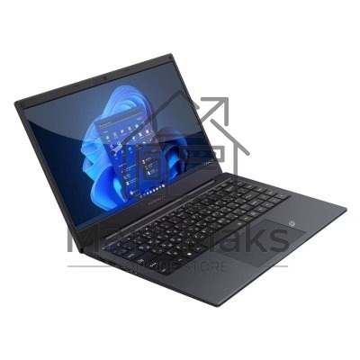 Ноутбук Maibenben Smart S14A-iN10UM 14
