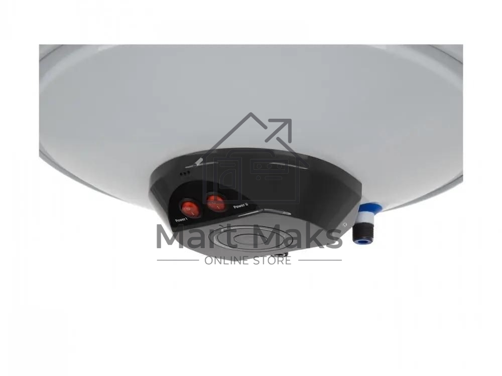 Водонагреватель Thermex Thermo 50 V Slim