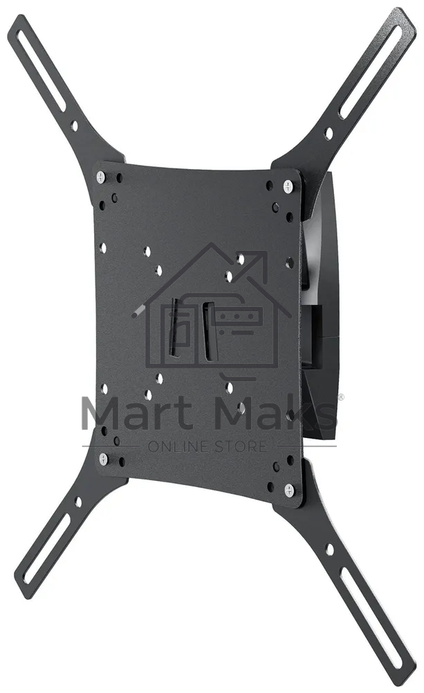 Кронштейн Holder LCDO-4042-B