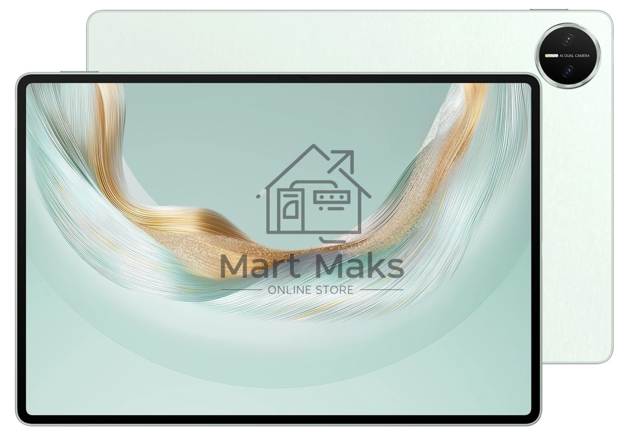 Планшет Huawei MatePad Pro MRDI-W09 KV12-KB21 12.2