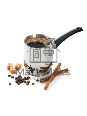 Турка TalleR TR-11358 