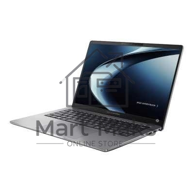 Ноутбук ASUS P3405CVA-LY0251 серый 14