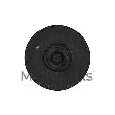 Акустическая система Yealink CS10-D SkySound Ceiling Speaker Dante Edition/2-year AMS 1306036