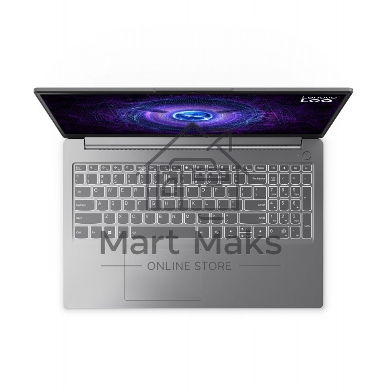 Ноутбук Lenovo LOQ 15IAX9 15.6