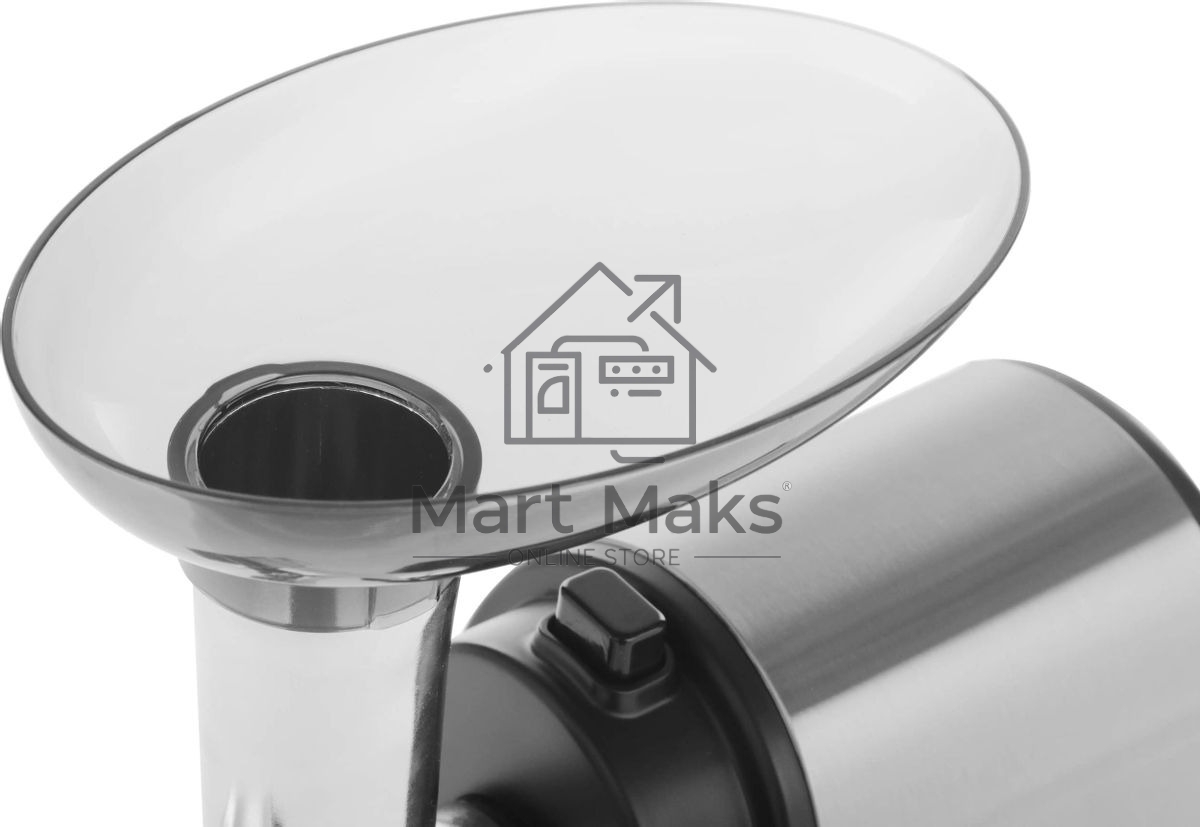 Мясорубка электрическая Vitek VT-3636 1700Вт