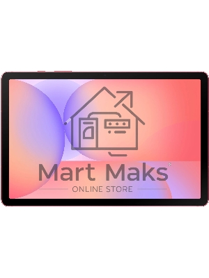 Планшет Samsung Galaxy Tab S10 Lite BSM-X400 10.9