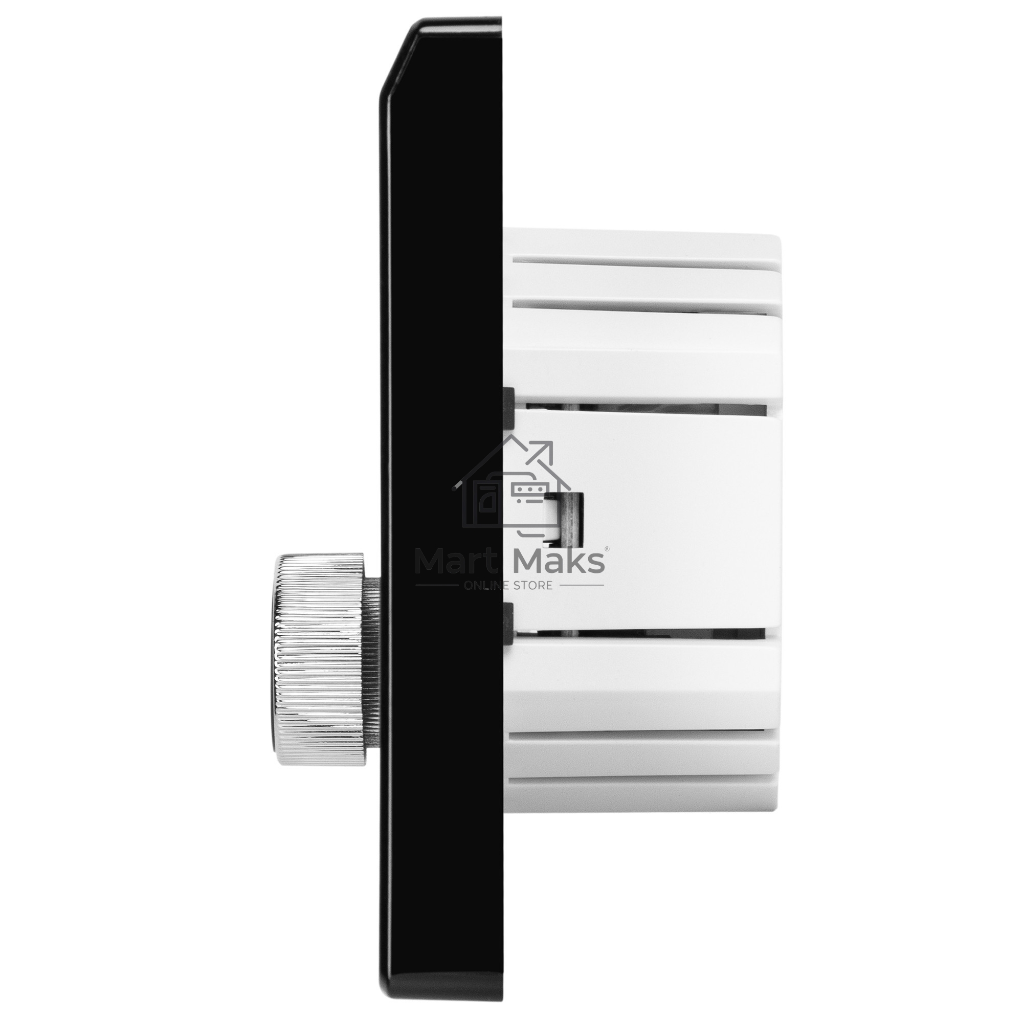 Мат нагревательный Royal Thermo Flat Mat RTFM 2-150-2 (комплект с терморегулятором RTI-16)