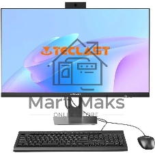 Моноблок Teclast T24 Air 23.8