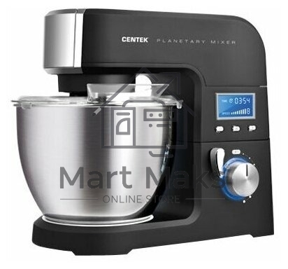 Миксер Centek CT-1138