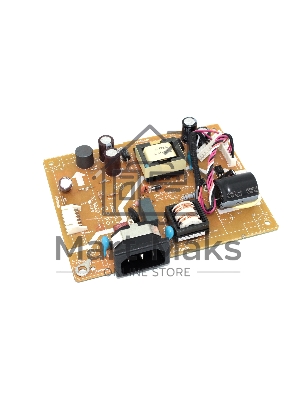 Плата питания монитора Asus VA249NA 04020-02380100