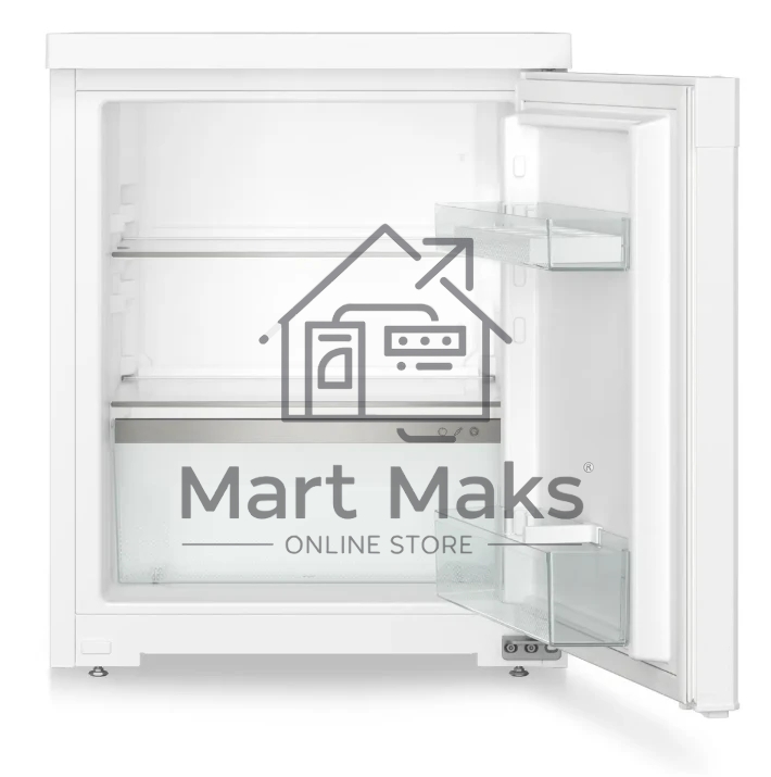 Холодильник Liebherr Re 1000-20 001 белый однокамерный 92л