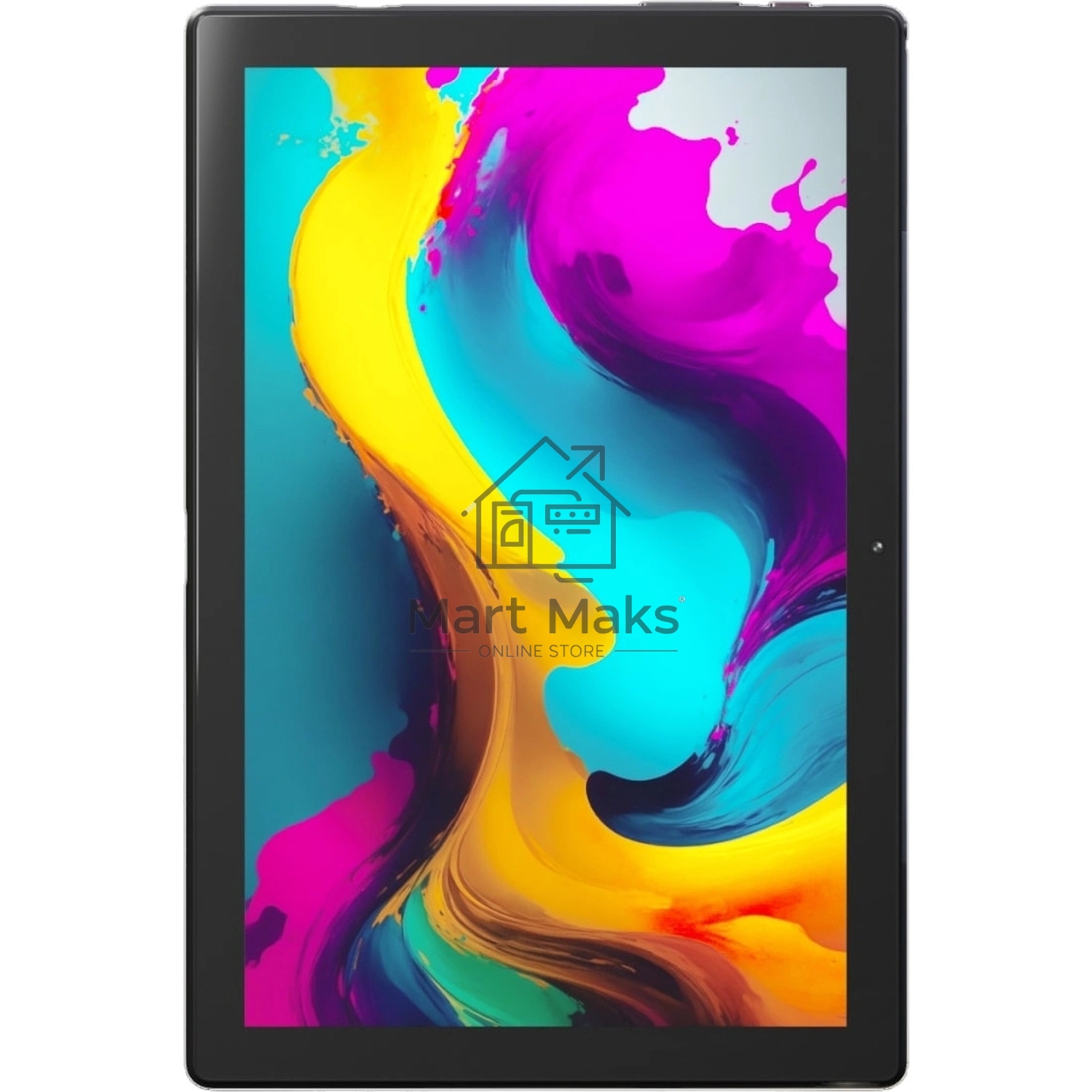 Планшет BigTech B1 10.1