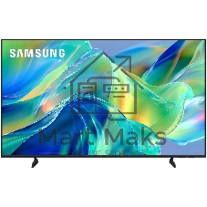 Телевизор Samsung 50
