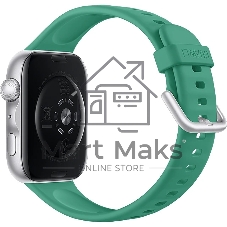 Смарт-часы HUAWEI Watch FIT 5 NKI-B19, 1.82