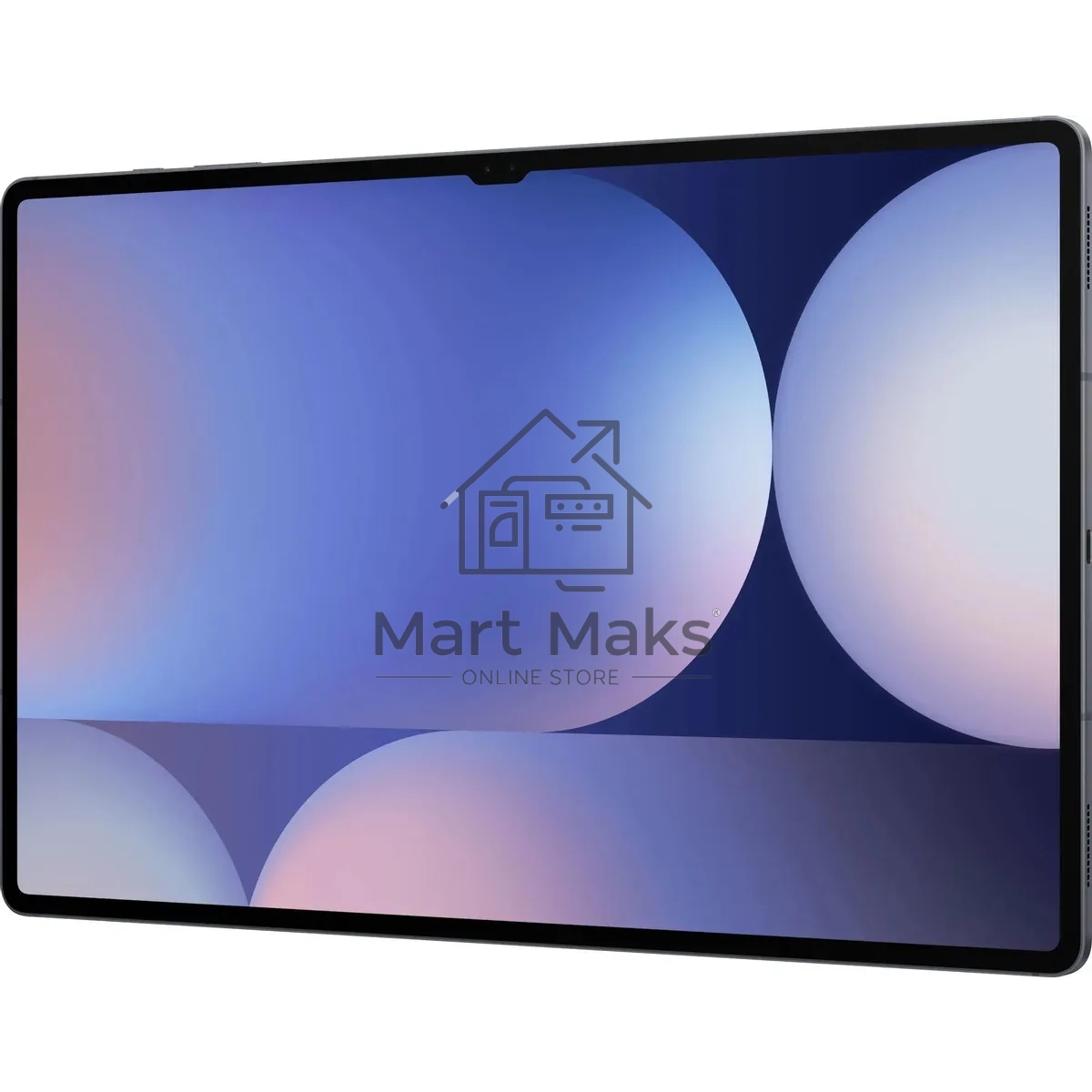 Планшет Samsung Galaxy Tab S10 Ultra BSM-X920 14.6