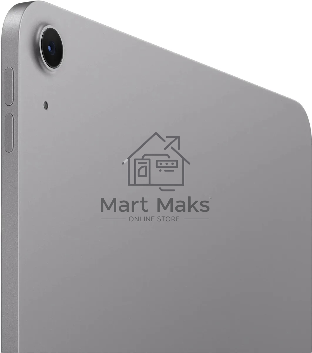 Планшет Apple iPad Air 2024 A2902 11