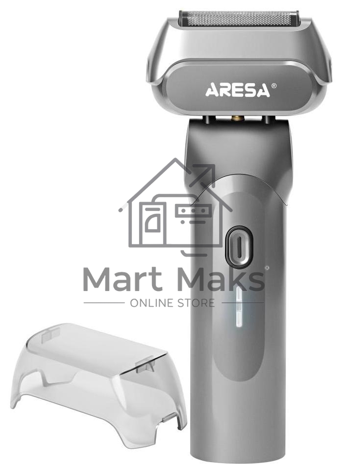 Электробритва ARESA AR-4603