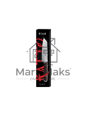 Нож сантоку TALLER 22054