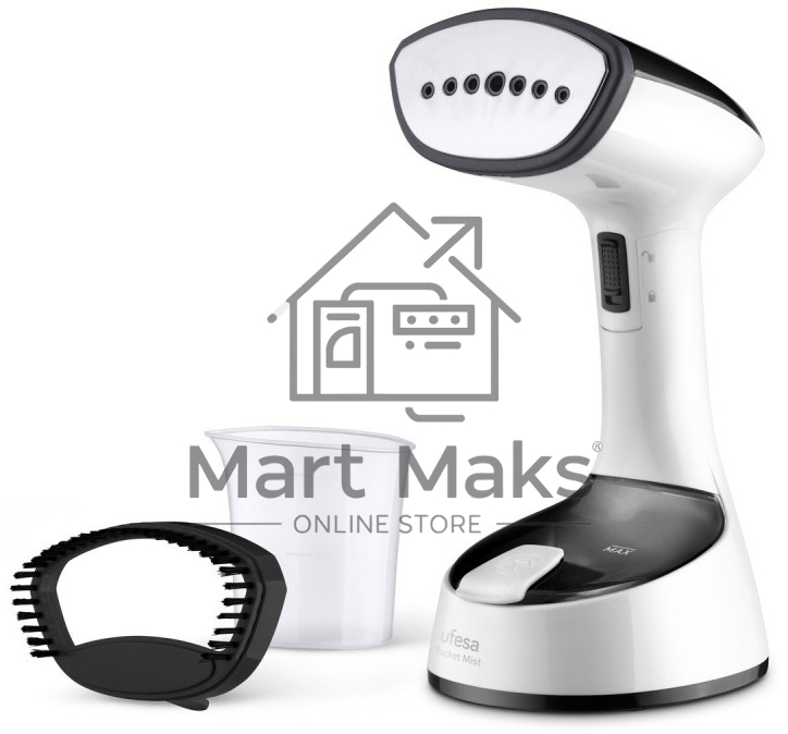 Отпариватель Ufesa POCKET MIST