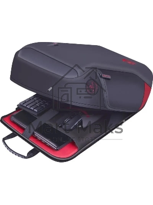 Рюкзак для ноутбука Defender TARDIS 18