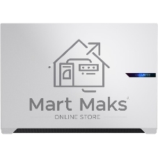 Ноутбук Gigabyte Aero X16 1WH/16