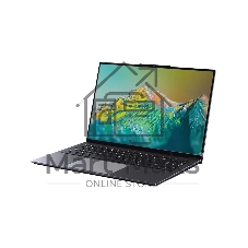 Ноутбук CHUWI CoreBook Plus/16