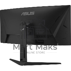 Монитор Asus 34