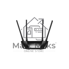 Роутер CUDY N300 Wi-Fi 4G LTE Cat4 Router, 300Mbps Wi-Fi, Chipset MediaTek, 802.11b/g/n, 4 Fixed antennas, 4 10/100M RJ45 Ports, Nano SIM Slot, PPTP/L2TP/OpenVPN/WireGuard VPN Client, DNS over Cloudflare/Google/Quad9, DDNS, Band locking, TTL Setting， TR069/TR098/TR11