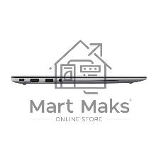 Ноутбук ASUS ExpertBook Premium B9406CAA-TH0447 90NX09J1-M00FK0 U7-356H/32GB/1TB SSD/14