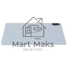 Планшет Huawei MatePad Air (2026) 12
