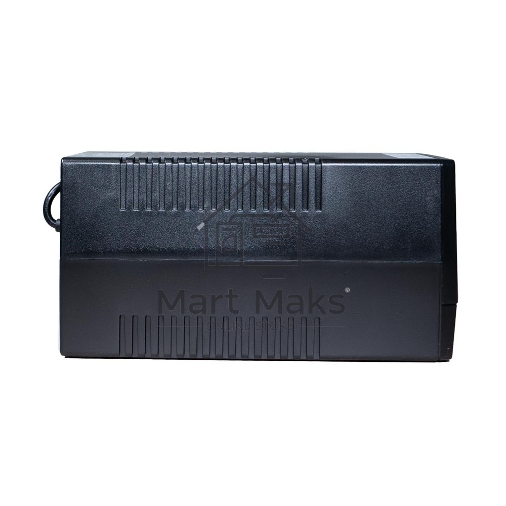 Источник бесперебойного питания ACD PW-Base 800