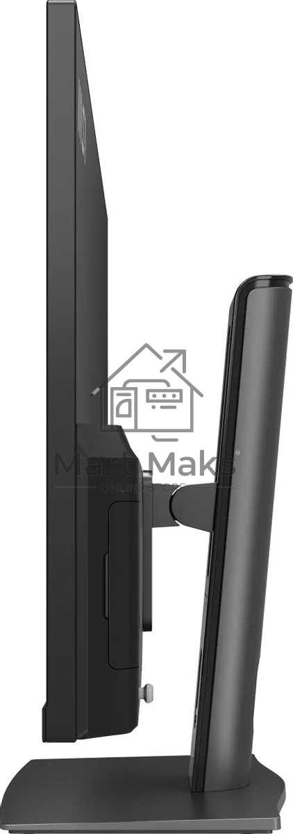 Моноблок MSI Modern AM272P 1M-682XRU 27