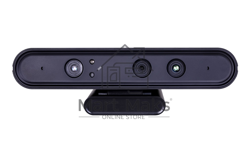 Камера 3D ORBBEC ASTRA S 3D CAMERA REVISION 4.0 OBAstraS