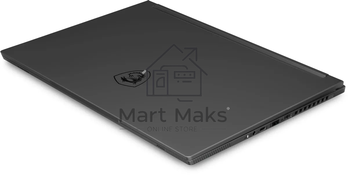 Ноутбук MSI Creator 16 AI Studio A1VIG-060RU Core Ultra 9 185H 64Gb SSD2Tb NVIDIA GeForce RTX4090 16Gb 16