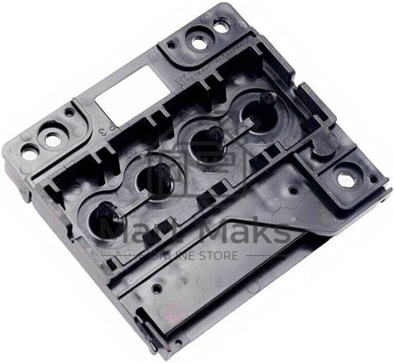 Печатающая головка Epson F155040/F155020/F155000 для Stylus CX3500/CX3600