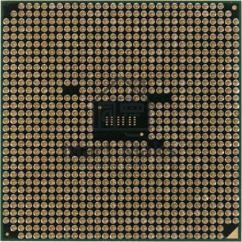 Процессор AMD Athlon A6-7480 Soc-FM2+ 3.8GHz OEM