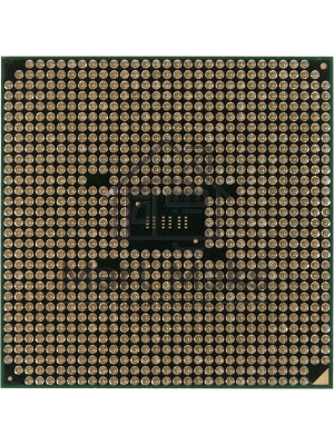 Процессор AMD Athlon A6-7480 Soc-FM2+ 3.8GHz OEM