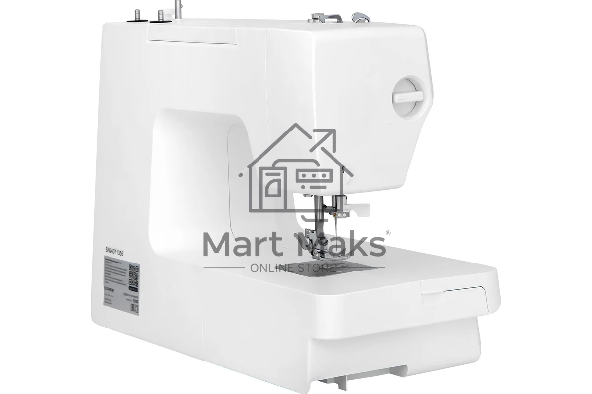 Швейная машина Comfort 3030