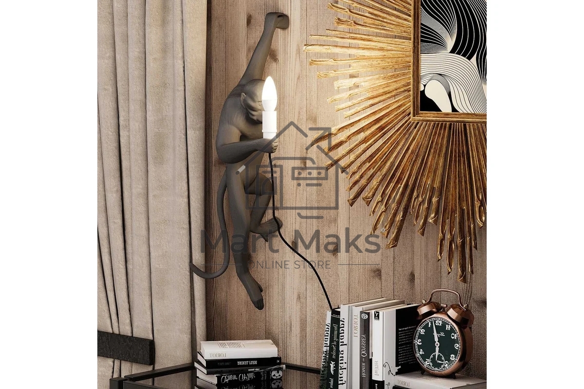 Лампа светодиодная LED Gauss Candle E14 9.5Вт 4100К