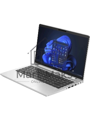 Ноутбук HP EliteBook 645 G10 AMD Ryzen 5 Pro 7530U,14