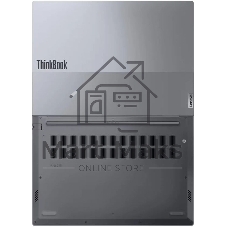 Ноутбук Lenovo Thinkbook 16 G9 IRL/16