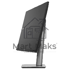 Монитор ASUS 27