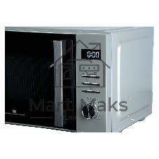Микроволновая печь General Electronics GE-DS525S