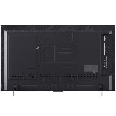 Телевизор LG 42
