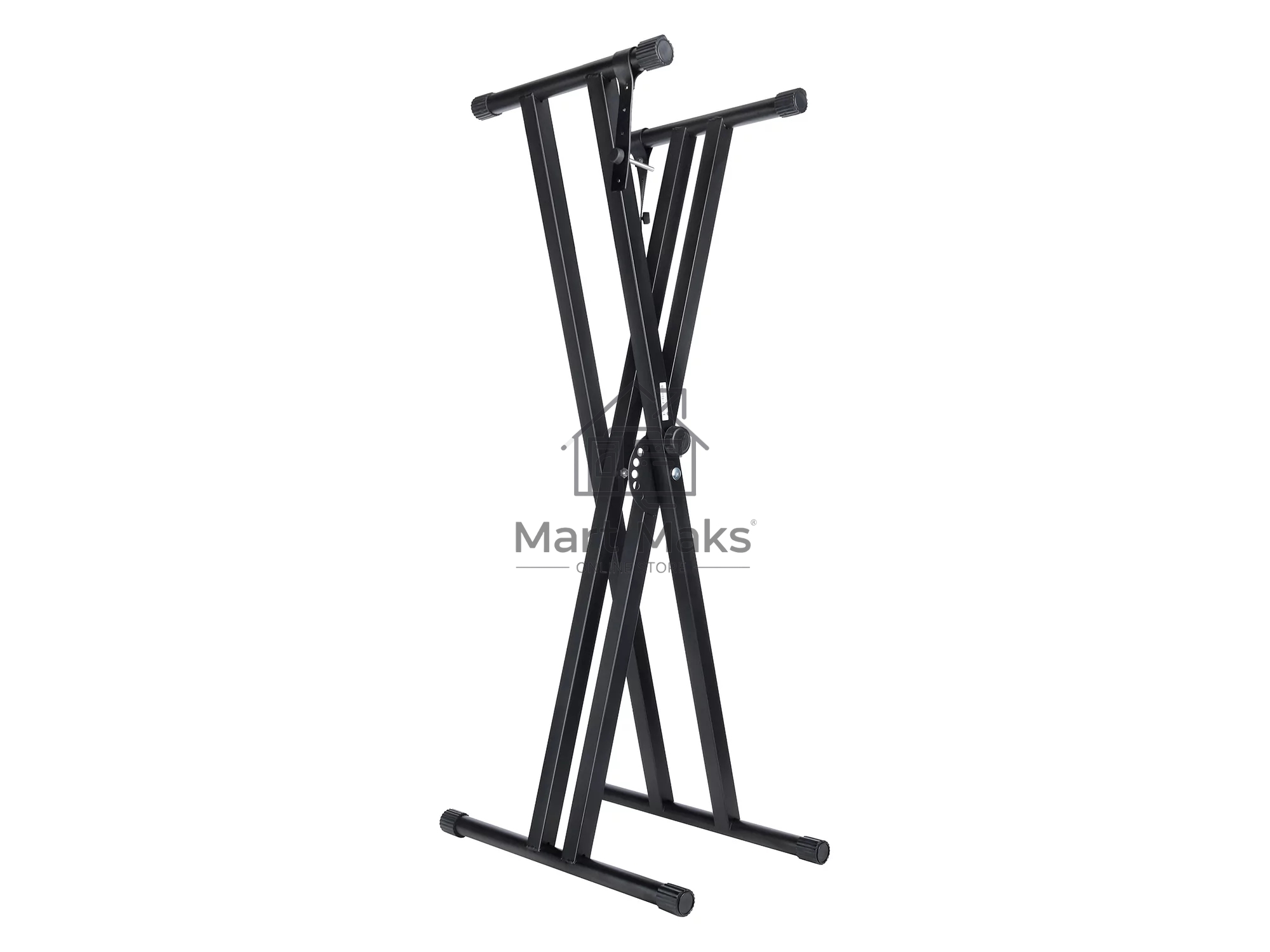 Стойка для MIDI клавиатуры XKS-01 Icon XKS-01