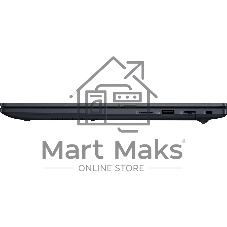 Ноутбук ASUS ExpertBook B3 B3405CCA-U716512G0D/14